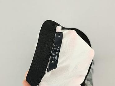 mohito jeansy: Mohito, Bluzka damska, rozmiar XS — 4