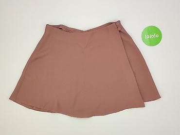 australian: Spódnica damska, rozmiar XL — 2
