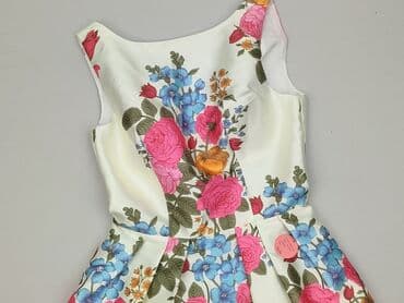 shein sukienki na komunie plus size: Chi Chi London, Sukienka damska, rozmiar S — 1