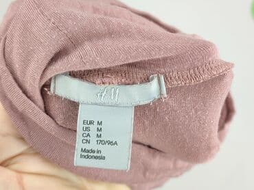 hm koszulka porsche: H&M, Golf damski, rozmiar M — 4