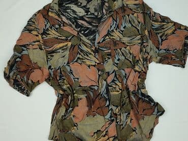 Clockhouse, Bluzka damska, 2XL