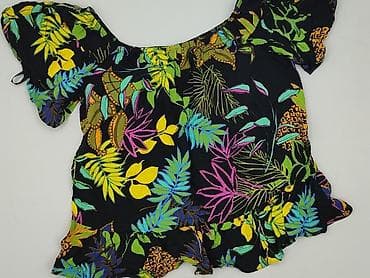 parkside spodenki: Primark, Bluzka damska, rozmiar S — 1