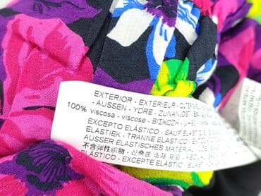 pepsi cola top: Bershka, Top damski, S w lalafo.pl — 5 pepsi cola top: Bershka, Top damski, S — 5