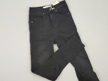 Jeans for women, XS at lalafo.pl Jeans for women, XS