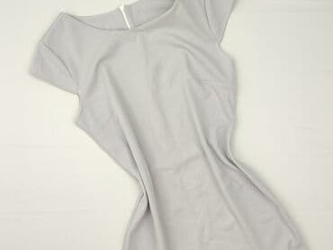 Women`s dress, size S (EU 36)