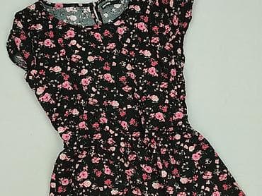 mohito body: Cropp, Sukienka damska, rozmiar S — 1