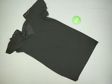 reserved moomin: Reserved, Сукня жіноча, розмір L — 2