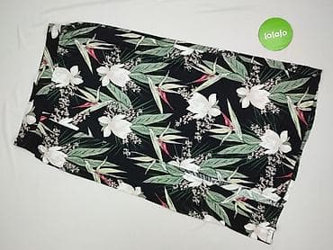 taranko szorty: Gina Tricot, Spódnica damska, rozmiar L — 2