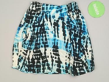 spódnice croop: H&M Divided, Spódnica damska, rozmiar S — 2