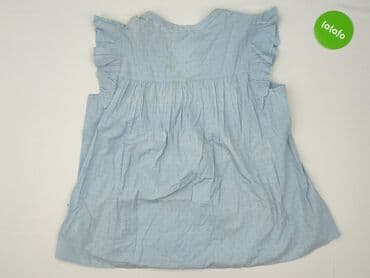 eleganckie bluzki do garnituru damskiego: Esprit, Bluzka damska, rozmiar L — 4