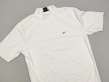 champion: Nike, Koszulka dla mężczyzn, rozmiar 2XL — 1