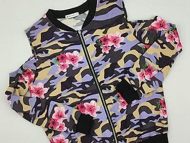 mohito bomberka: SZACHOWNICA, Kurtka bomberka damska, rozmiar XL — 1