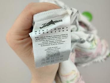 spódnice shein: Joe Browns, Spódnica damska, rozmiar M — 6