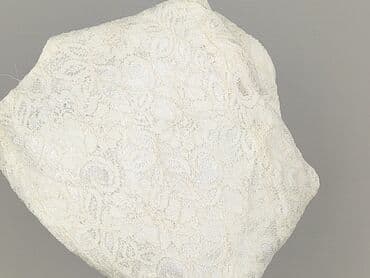 Kobiety: Victor, Bluzka damska, rozmiar 4XL — 5