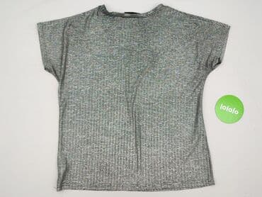 iceberg t shirty mickey mouse: Kapalua, Футболка жіноча, S на lalafo.pl — 3 iceberg t shirty mickey mouse: Kapalua, Футболка жіноча, S — 3