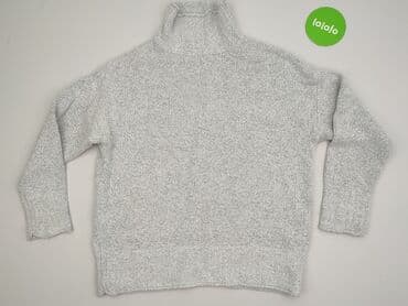 koszula i golf: Medicine, Golf damski, rozmiar M — 2