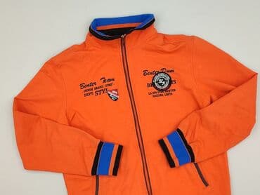 Bluza dla mężczyzn, rozmiar M