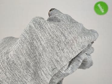 oversize bluzki: Zara, Bluzka damska, rozmiar S — 5