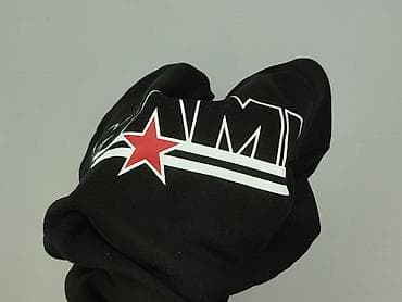 golf house: H&M Divided, Sukienka damska, rozmiar M — 6