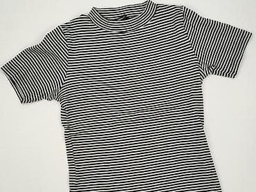 dzik bluza: House, T-shirt damski, rozmiar M — 1