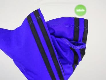 buty ocieplane adidas: Adidas, Top damski, rozmiar S — 5