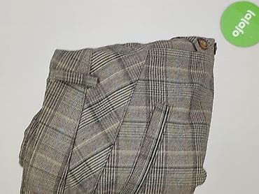 flat: Orsay, Szorty damskie, rozmiar 2XS — 8