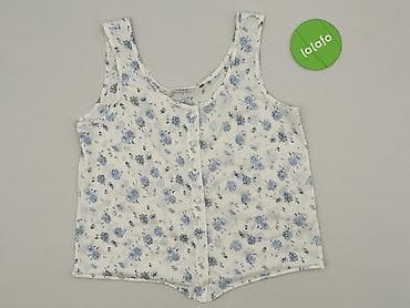 pajac: ONLY, Top damski, rozmiar M — 2