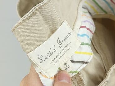 rozmiar majtek damskich s: Levi’s, Szorty damskie, S — 4