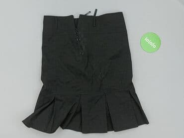 koszula do stroju krakowskiego: Women`s skirt, size M (EU 38) — 3