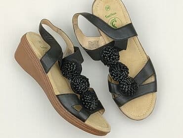 Sandals for women, 39