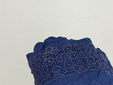 sukienki na wesele rozmiar l: FatFace, Sukienka damska, L — 6