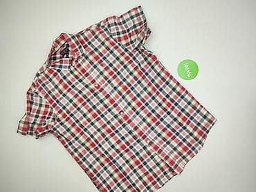 3 for u: Cottonfield, Koszulа dla mężczyzn, rozmiar 3XL — 2