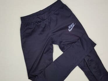 Women: Nike, Leggings Sports for women, size S (EU 36) — 1