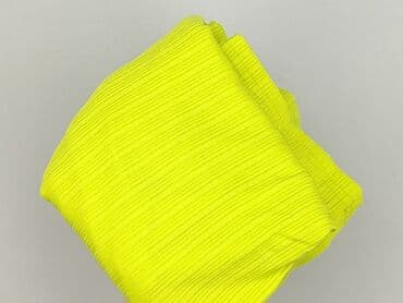 spódniczki neonowe: House, Sukienka damska, rozmiar XL — 7