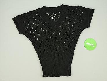 elli swetry: Sweter damski, rozmiar 2XL — 2