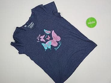 bonprix tshirt: Bonprix, T-shirt damski, rozmiar M — 2