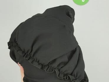 sukienka rzymianka: Sukienka damska, S — 5