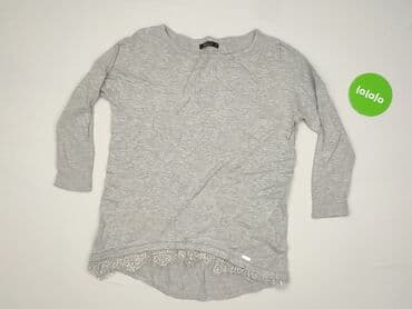 sweterki mohito: Mohito, Sweter damski, rozmiar XS — 2