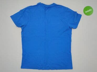 koszulka ajax: Koszulka dla mężczyzn, rozmiar XL — 3