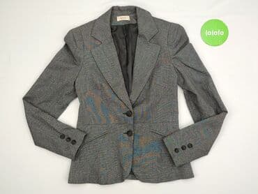 sukienka o kroju marynarki orsay: Orsay, Marynarka damska, rozmiar S — 2