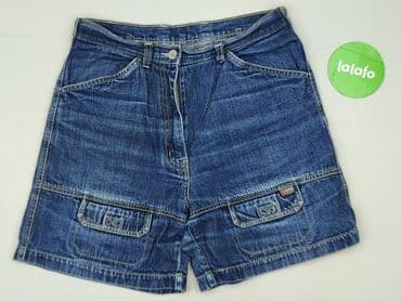 spodenki wojana: Szorty dla mężczyzn, rozmiar S — 2