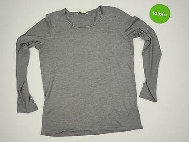 stan body: Esprit, Жіноча блуза, розмір S — 2