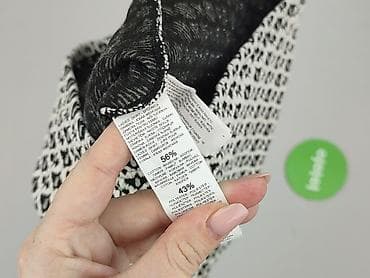 txm spódnice: Reserved, Spódnica damska, rozmiar XS — 4