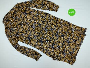 sukienki na wesele zalando plus size: Cubus, Sukienka damska, M — 3