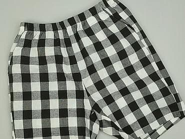 Shein, Szorty damskie, rozmiar L