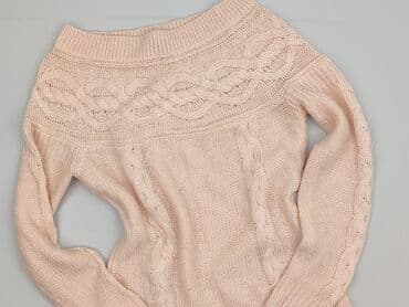 part two sweter: Top Secret, Sweter damski, rozmiar M — 1