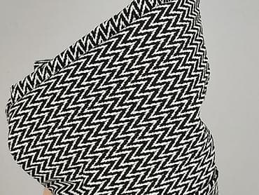 sukienki oasis: Sukienka damska, rozmiar M — 6