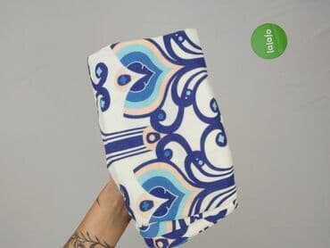 spódnice jeansowe top secret: Top Secret, Women`s skirt, size XL — 6