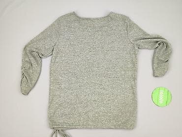 sweter stayhere: Beloved, Bluza damska
, rozmiar M — 3