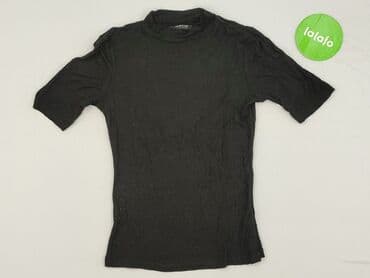 damska bluza: Reserved, Bluzka damska, rozmiar XS — 2